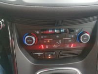 Ford Kuga 2.0 TDCi