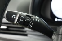 Hyundai i20 1.0 T-GDI Aut.