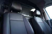 VW Caddy Maxi Cargo 2.0 TDI Regalsystem