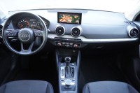 Audi Q2 35 1.5 TFSI S-Line