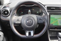 MG ZS 1.0 T-GDI Luxury Aut.