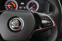 Skoda Karoq 2.0 TDI Style