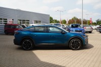 Peugeot 408 GT-Line 130 Aut.