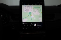 Renault Captur TCe 90