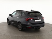 Fiat Tipo 1.4 T-Jet Lounge