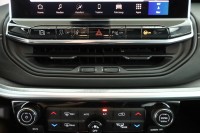 Jeep Compass S 1.3 PHEV 4WD