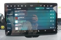 Skoda Superb Combi Sportline 1.5 TSI iV DSG