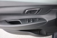 Hyundai i20 1.0 T-GDI Aut.