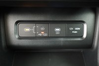 Hyundai Tucson 1.6T-GDI Aut.