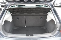 Seat Leon 1.5 TSI FR