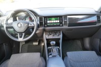 Skoda Kodiaq 2.0 TDI Style
