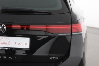 VW Passat Variant 1.5 eTSI DSG