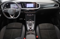 Opel Grandland 1.2 Turbo GS Line