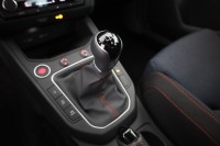 Seat Ibiza FR 1.0 TSI