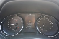 Nissan Qashqai 1.2 DIG-T DCT