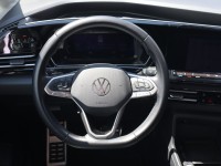 VW Caddy Maxi 2.0 TDI Basis