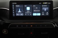 MG MG3 1.5 Comfort