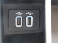 Ford Kuga 1.5 EcoBoost Titanium