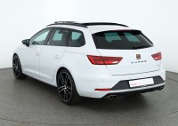 Seat Leon ST 2.0 TSI DSG Cupra 300 4Drive