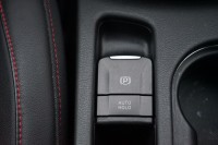 Hyundai Kona 1.6 T-GDI N Line 4WD