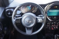 MINI COOPER_CABRIO Cooper Cabrio Classic 1.5 Aut.