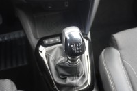 Opel Corsa F 1.2 GS