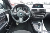 BMW 125 i M Sport