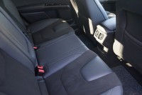 Ford Mondeo 2.0 Hybrid Aut.