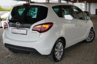 Opel Meriva B 1.4 Turbo Active