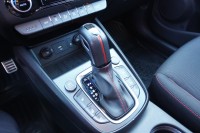 Hyundai Kona 1.6 T-GDI N Line