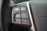 Volvo V40 CC Cross Country 2.0 Basis