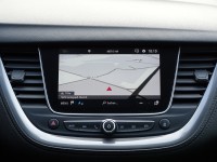 Opel Grandland 1.2 Ultimate