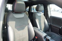 Mercedes-Benz GLA 250 e AMG Line Aut.