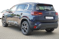 Citroen C5 Aircross 1.2 M-Hybrid Plus Aut.