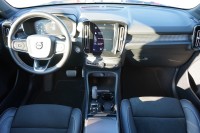 Volvo XC 40 XC40 2.0 R Design