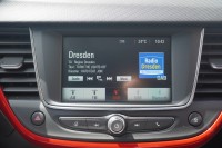 Opel Crossland GS-Line 1.2Turbo AT