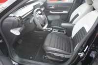 Citroen C3 Aircross ë 113 MAX