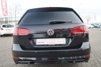 VW Golf VII Variant 1.5 TSI R-Line