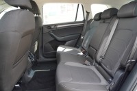 Skoda Kodiaq 2.0 TSI Ambition 4x4 DSG