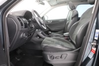 Skoda Kodiaq 2.0 TDI DSG Style 4x4