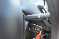 Peugeot 208 PureTech 82 Active