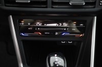 VW Taigo 1.0 TSI DSG