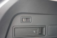 VW Tiguan Allspace 2.0 TDI Comfortline