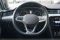 VW Passat Variant 1.4 TSI GTE DSG