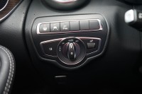 Mercedes-Benz GLC 350 d4Matic Exclusive