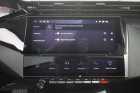 Peugeot 408 130 Aut.