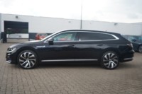 VW Arteon SB R-Line eHybrid