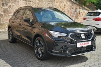 Seat Arona FR 1.5 TSI DSG Facelift