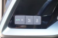 Audi A3 Sportback 35 TFSI S tronic advanced