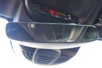 Volvo V90 V 90 D5 AWD R Design